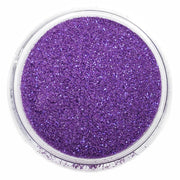 Fantasy Purple fine glitter powder  - Starlight