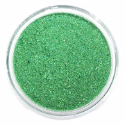 Fantasy Green fine glitter powder  - Starlight