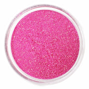 Fantasy Pink fine glitter powder  - Starlight