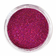 Pink Ultra Fine Glitter Pigment - Starlight
