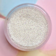 Diamond Dust Glitter Powder  - Starlight