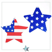 U.S. Star Pasties