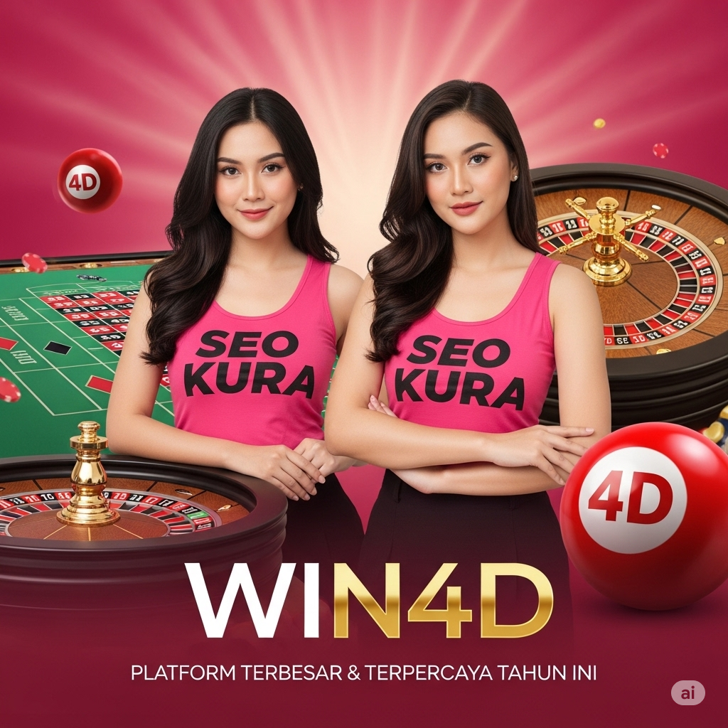 WIN4D